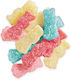 Sour Patch Kids Жълтици 1бр 100гр