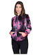 Women's Cardigan Black