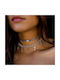 Choker