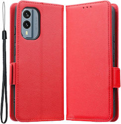 Wallet Ree (Nokia X30 5G) Wallet Ree (Nokia X30 5G)