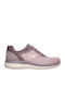Engineered Sneakers Lav
