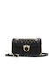 Damentasche Schultertasche 200004258