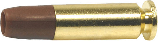 Asg Dan Wesson Pellets Airsoft 4.5mm