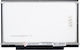 Monitor 13" for Laptop LP133WX3(TL)(A1), LP133WX3(TL)(A2), LP133WX3(TL)(A3), LP133WX3(TL)(A4), LP133WX3(TL)(A5), LP133WX3(TL)(A6), LP133WX3(TL)(AA), LTN133AT09-A07, LTN133AT09-G01, LTN133AT09-G02, LTN133AT09-K11