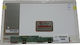 Monitor 17.3" LED for Laptop Toshiba SATELLITE L670-17H, C75-A-101, L775-15N, L775-134, C75-A-144. 1131