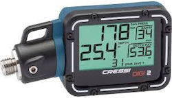 CressiSub Digi 2 CressiSub Digi 2