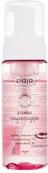 Ziaja Schaumstoff Gesichtsreiniger 150ml