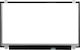 Monitor 15.6" IPS / LED 1920x1080 30 Pin for Laptop Lenovo Τ580