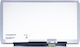 Ecran 13.3" LED / Slim 1366x768 Glossy pentru Laptop ''''