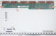 Monitor 13.3" 1280x800 Glossy for Laptop LTN133AT07 1300