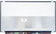 Monitor 17.3" LED / 60Hz 3840x2160 for Laptop HP ZBook 17 G5, Dell Alienware