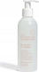 Ziaja Face Cleansing Gel for Oil Control 200ml