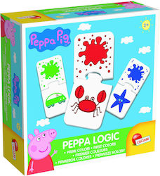 Παιδικό Puzzle για 2+ Ετών Lisciani Giochi