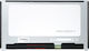 Οθόνη 14" για Laptop Dell Latitude 7480, 7490, E7480