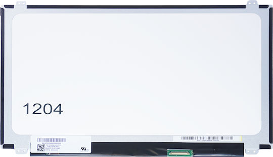 Ecran pentru Laptop Toshiba lnt156at35-t01, lnt56ar33-001, L50d-b-13L, L50-a-105, L50-B-11P, L50-A-1D9, L50-A-19N, L50-B-1K1PSKK6E 1204