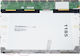 Monitor 14.1" Touch 1024x768 Matte for Laptop Acer Aspire 1300