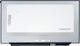 Monitor 17.3" LED / Slim / Touch 1920x1080 Matte 40 Pin for Laptop Asus GX701 GX701GWR