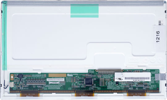 Ecran LED 30 Pin pentru Laptop Sony Vaio PCG - 21313M