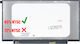 Monitor 14" IPS 1920x1080 Matte for Laptop Huawei Matebook D14 NBB-WAH9Q