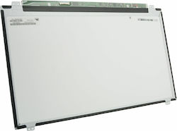 Monitor 15.6" LED / Slim 1920x1080 30 Pin for Laptop ASUS TUF GAMING FX504GM-E4219T 2883