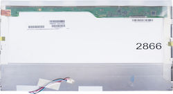 Οθόνη 16.4" Touch / 60Hz 1600x900 Glossy για Laptop SONY VGNFW Οθόνη 16.4" Touch / 60Hz 1600x900 Glossy για Laptop SONY VGNFW