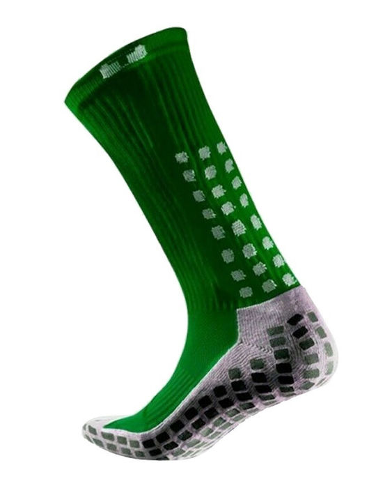 Trusox 3.0 Cushion