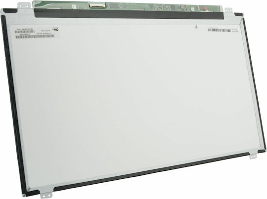 Monitor 15.6" LED / Slim 1920x1080 30 Pin for Laptop ASUS X570ZD-DM175T 2883