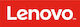 Lenovo Monitor 14" 60Hz 1920x1080 30 Pin for Laptop N140HCA-EAC, M140NWF5 R2, LP140WFA, B140HAN04.0, LP140WF8-SPP1, NV140FHM-N48