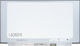 Monitor 15.6" IPS / LED 1920x1080 30 Pin for Laptop Dell Inspiron 15 5584