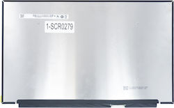 Οθόνη 16" LED / Slim / Touch 2560x1600 Matte 40 Pin για Laptop Lenovo Ideapad 5 Pro-16ACH6 (1-SCR0279) Οθόνη 16" LED / Slim / Touch 2560x1600 Matte 40 Pin για Laptop Lenovo Ideapad 5 Pro-16ACH6 (1-SCR0279)