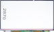 Monitor 11.1" LED / Slim 1366x768 Glossy 30 Pin for Laptop 11.1'' 1366x768 WXGA LED 30pin Slim 2870