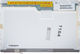 Monitor 14.1" 1024x768 Glossy 30 Pin for Laptop LTN141XB-L02