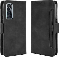 Vivo Book Negrη (vivo V20 SE, vivo Y70 2020) Vivo Book Negrη (vivo V20 SE, vivo Y70 2020)