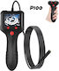 Endoscope Camera with 5m Cable