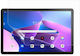 Lenovo Screen Protector (Lenovo Tab P11 Gen 2)