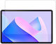 Screen Protector (MatePad 11.5)