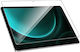 0.3mm Tempered Glass (Galaxy Tab S9 FE)