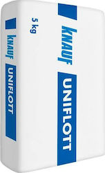 Knauf Uniflot Allzweckspachtel 5kg