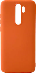 Forcell Lite Coral (Redmi Note 8 Pro)