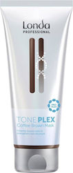 Londa Professional Μάσκα Μαλλιών 200ml Londa Professional Μάσκα Μαλλιών 200ml