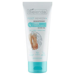 Bielenda Cream Feet 75ml