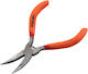 Kseibi Cutting Plier Electrician