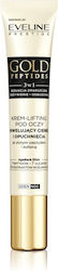 Eveline Cream Eye 20ml Eveline Cream Eye 20ml