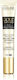 Eveline Eye Cream for Moisturizing Dark Circles and Eye Bags 20ml