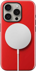 Nomad Sport Ree (iPhone 15 Pro)