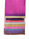 Women's Scarf Multicolour