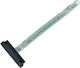Hard Drive Flex Cable for HP Laptop Pavilion HP Pavilion 15-CS, 15-CW
