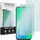 Erbord Μεσαίο Πλαίσιο για Samsung Galaxy A70