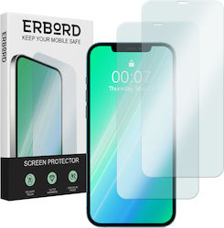 Erbord Междураменна рамка за iPhone 11 Pro Max