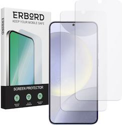Erbord Middle Frame for Galaxy S24 Erbord Middle Frame for Galaxy S24